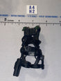 1/12 Scale Modern Era Web Gear Set
