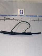 1/12 Scale Japanese Katana with Scabbard - GI Joe Classified