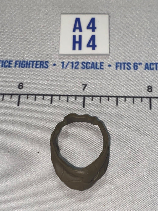 1/12 Scale Modern Western era Scarf / Bandana