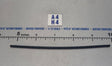 1/12 Scale Bow Staff
