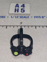 1/12 Scale Modern Era Night Vision Goggles