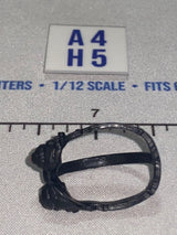1/12 Scale Modern Era Night Vision Goggles