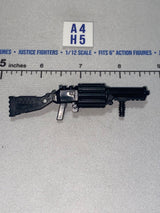 1/12 Scale Modern Era Grenade Launcher