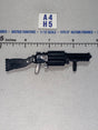 1/12 Scale Modern Era Grenade Launcher