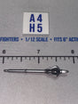 1/12 Scale Fantasy Scepter Staff