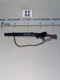 1/12 Scale Stormtrooper Blaster Rifle - Star Wars Black Series