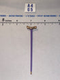 1/12 Scale Moder Era Walking Cane - The Penguin - DC Comics