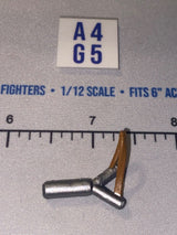 1/12 Scale Modern Era Slingshot