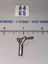 1/12 Scale Modern Era Slingshot