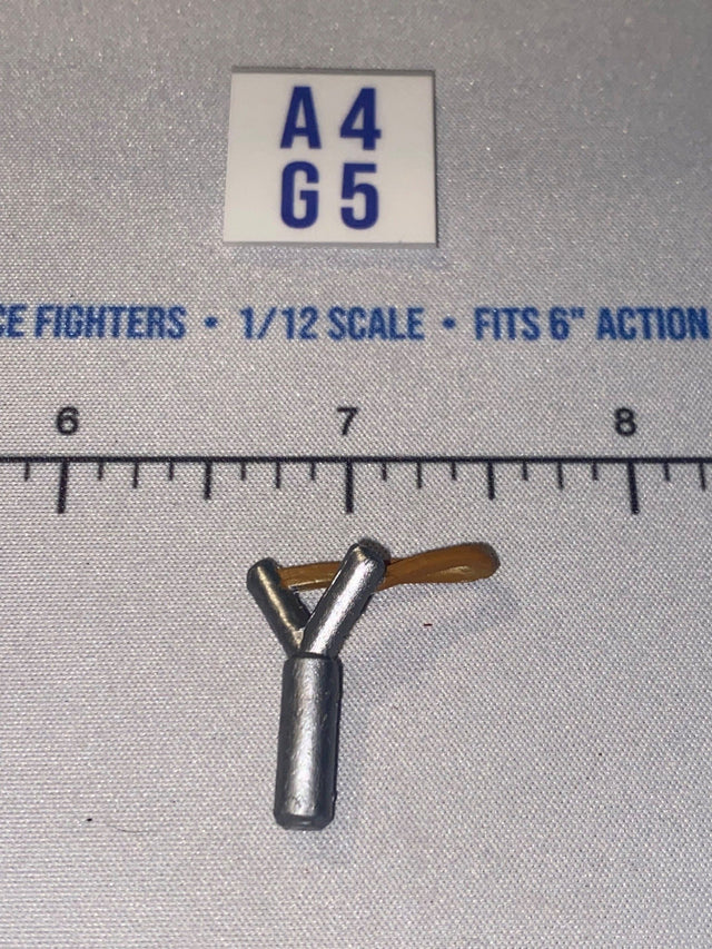1/12 Scale Modern Era Slingshot