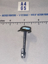 1/12 Scale Fantasy War Hammer