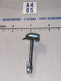 1/12 Scale Fantasy War Hammer