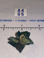 1/12 Scale Fantasy Helmet