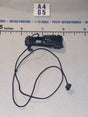 1/12 Scale Modern Era Grappling Hook with Rope - Black - DC Comics