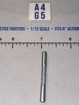 1/12 Scale Modern Era Baton