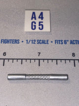 1/12 Scale Modern Era Baton