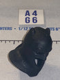 1/12 Scale Batman Face Mask - DC Comics