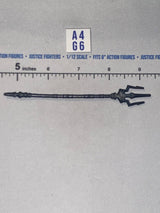 1/12 Scale Fantasy Aquaman Trident Weapon - DC Comics