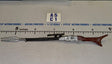 1/12 Scale Blaster Rifle - Star Wars Black Series