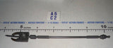 1/12 Scale Vibro Axe Blade - Star Wars Black Series