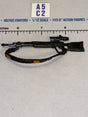 1/12 Scale Science Fiction Sniper Rifle - Star Wars Black Series