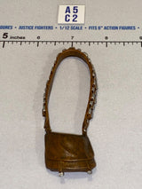 1/12 Scale Chewy Shoulder Bag - Star Wars Black Series