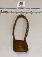1/12 Scale Chewy Shoulder Bag - Star Wars Black Series