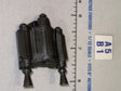 1/12 Scale Mandalorian Dark Jet Pack - Star Wars Black Series