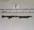 1/12 Scale WWII German Machine Gun