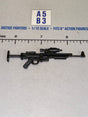 1/12 Scale Rebel Blaster Rifle - Star Wars Black Series
