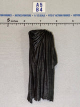 1/12 Scale Cape / Robe - Star Wars Black Series