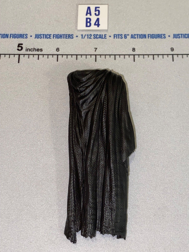 1/12 Scale Cape / Robe - Star Wars Black Series
