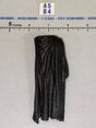 1/12 Scale Cape / Robe - Star Wars Black Series