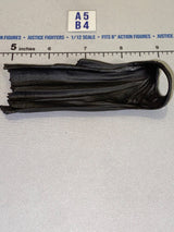 1/12 Scale Cape / Robe - Star Wars Black Series