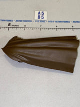 1/12 Scale Brown Cape / Cloak - Star Wars Black Series