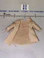 1/12 Scale Tan Robe - Star Wars Black Series
