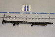 1/12 Scale WWII German MG-34 Machine Gun