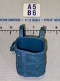 1/12 Scale Backpack - Star Wars Black Series
