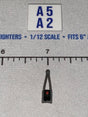 1/12 Scale Tracking Device - Star Wars Black Series