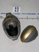 1/12 Scale Science Fiction Escape Pod - Star Wars Black Series