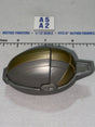 1/12 Scale Science Fiction Escape Pod - Star Wars Black Series