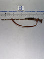 1/12 Scale Long Blaster Rifle with Sling and Scope - Star Wars Black Series
