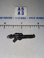 1/12 Scale Imperial Blaster Rifle - Star Wars Black Series