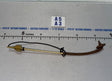 1/12 Scale Tusken Raider Gaffi Stick - Star Wars Black Series