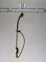 1/12 Scale Tusken Raider Gaffi Stick - Star Wars Black Series