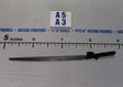 1/12 Scale Dark Saber - Star Wars Black Series