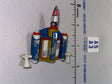 1/12 Scale Mandalorian Jet Pack - Star Wars Black Series