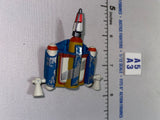 1/12 Scale Mandalorian Jet Pack - Star Wars Black Series