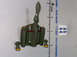 1/12 Scale Boba Fett Jet Pack - Star Wars Black Series