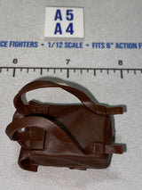 1/12 Scale Science Fiction Backpack - Star Wars Black Series